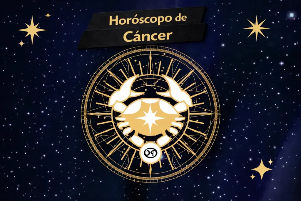 Horóscopo de Câncer: Guia Completo do Signo Sensível